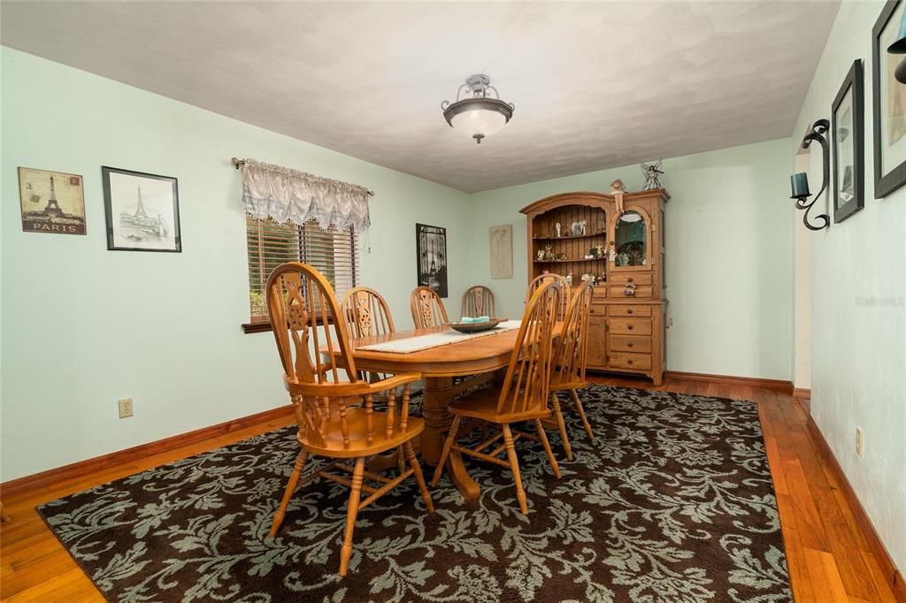 Active With Contract: $649,000 (4 beds, 2 baths, 2331 Square Feet)