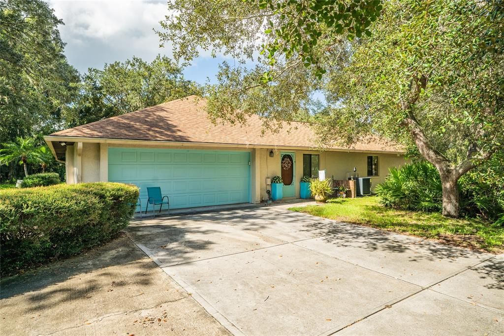 Active With Contract: $649,000 (4 beds, 2 baths, 2331 Square Feet)