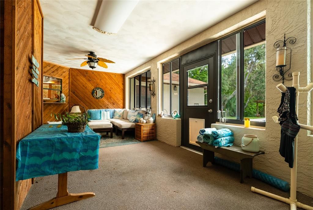 Active With Contract: $649,000 (4 beds, 2 baths, 2331 Square Feet)