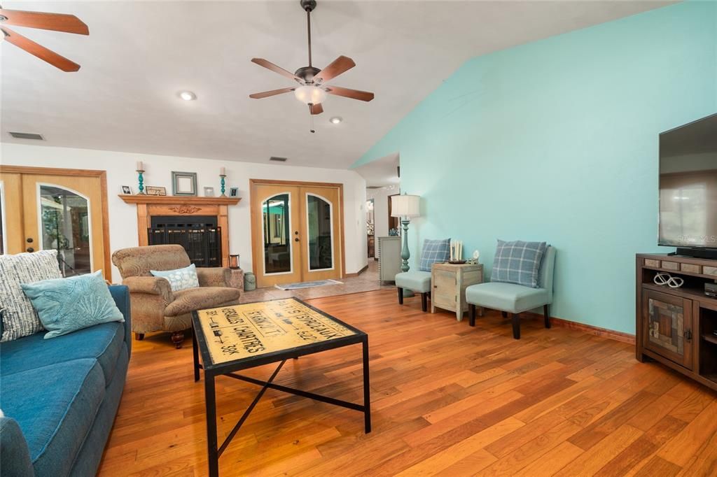 Active With Contract: $649,000 (4 beds, 2 baths, 2331 Square Feet)