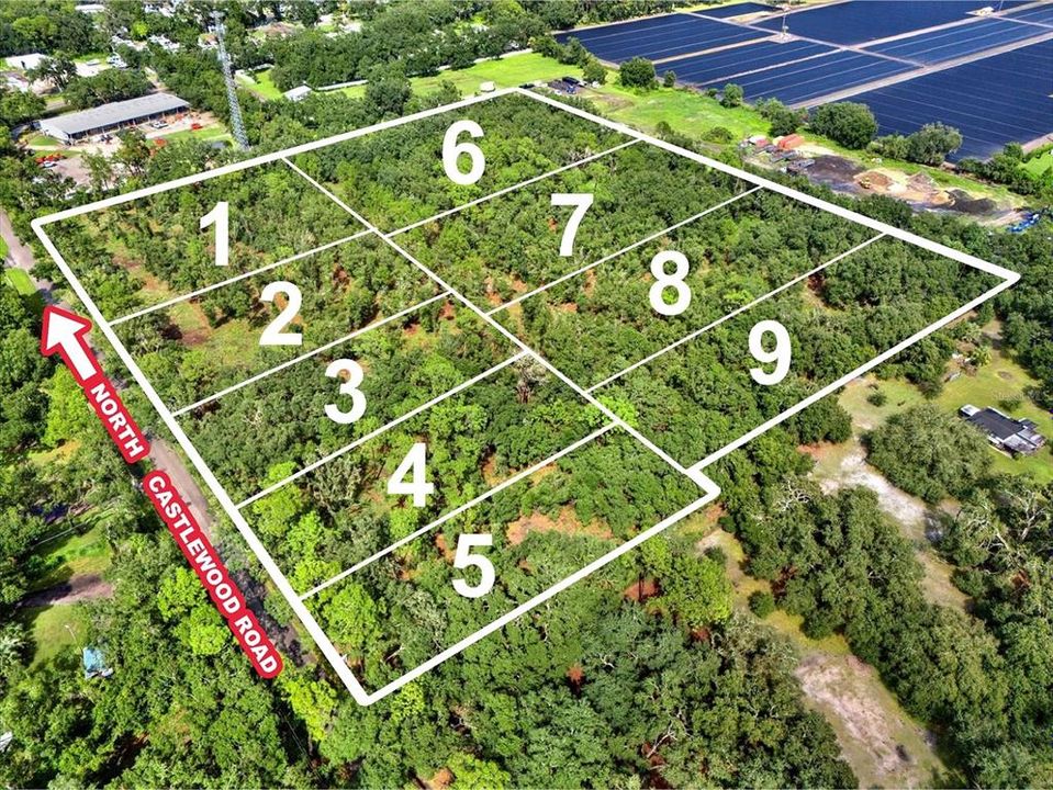 For Sale: $194,800 (1.21 acres)