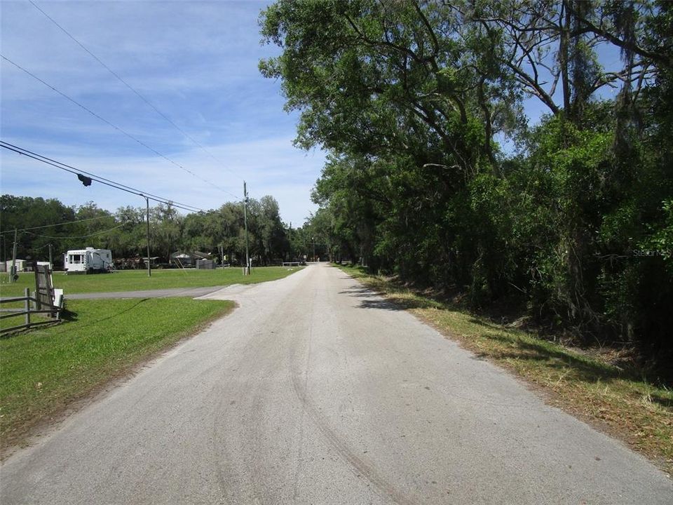 For Sale: $194,800 (1.21 acres)