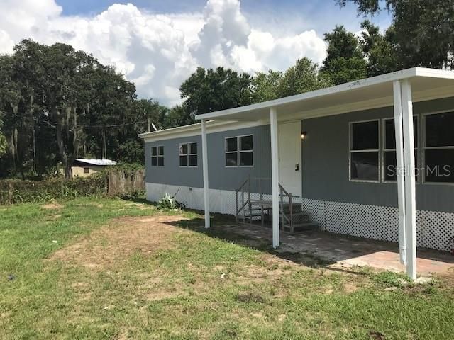 For Sale: $199,950 (4 beds, 2 baths, 1344 Square Feet)