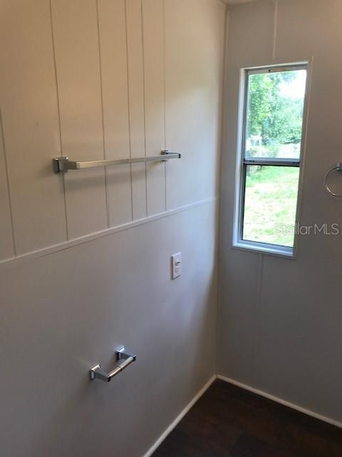 For Sale: $199,950 (4 beds, 2 baths, 1344 Square Feet)