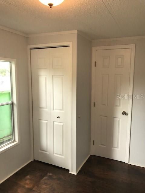 For Sale: $199,950 (4 beds, 2 baths, 1344 Square Feet)