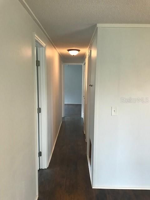 For Sale: $199,950 (4 beds, 2 baths, 1344 Square Feet)