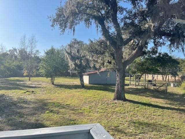 For Sale: $199,950 (4 beds, 2 baths, 1344 Square Feet)