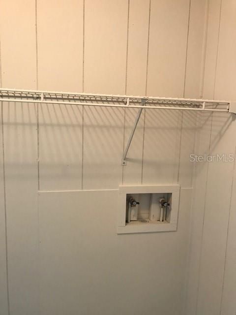 For Sale: $199,950 (4 beds, 2 baths, 1344 Square Feet)