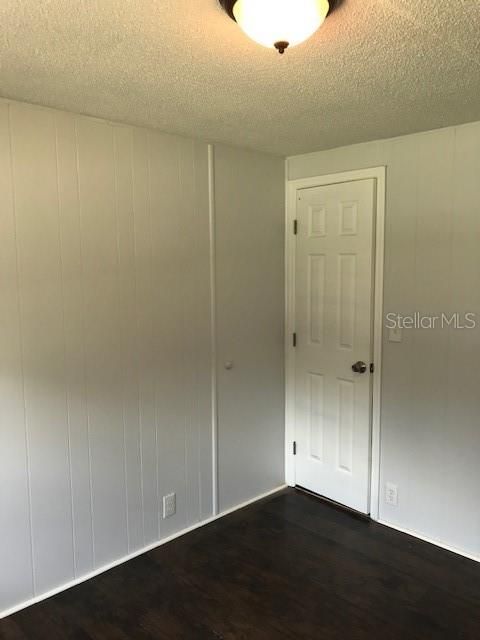 For Sale: $199,950 (4 beds, 2 baths, 1344 Square Feet)