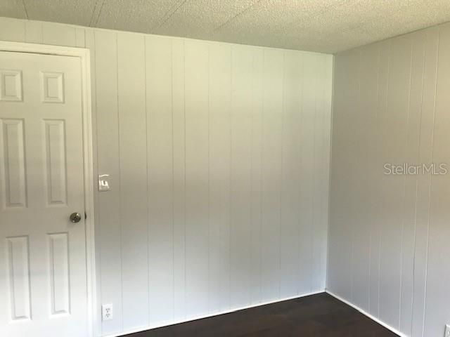 For Sale: $199,950 (4 beds, 2 baths, 1344 Square Feet)