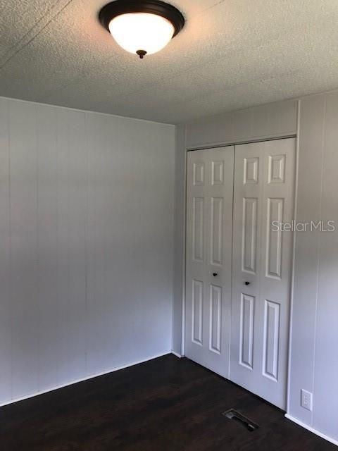 For Sale: $199,950 (4 beds, 2 baths, 1344 Square Feet)