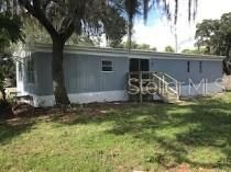 For Sale: $199,950 (4 beds, 2 baths, 1344 Square Feet)