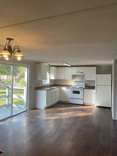 For Sale: $199,950 (4 beds, 2 baths, 1344 Square Feet)