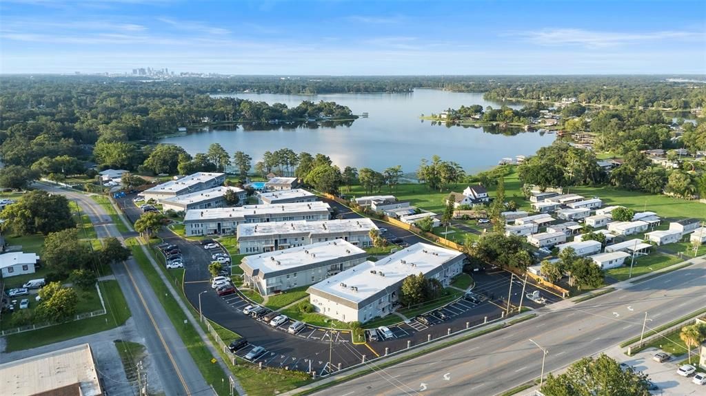 For Sale: $129,990 (2 beds, 2 baths, 895 Square Feet)