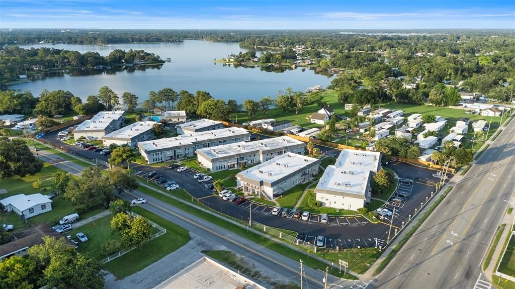 For Sale: $129,990 (2 beds, 2 baths, 895 Square Feet)