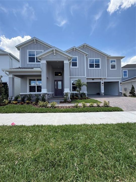 Recently Sold: $1,452,025 (5 beds, 5 baths, 4475 Square Feet)