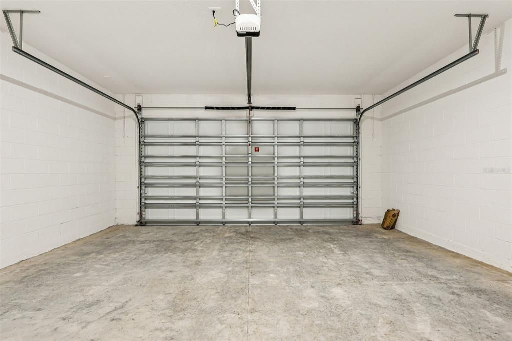 For Sale: $450,020 (3 beds, 2 baths, 1483 Square Feet)