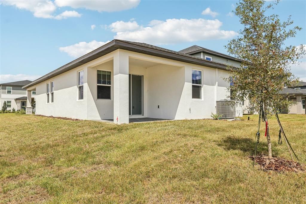 For Sale: $450,020 (3 beds, 2 baths, 1483 Square Feet)