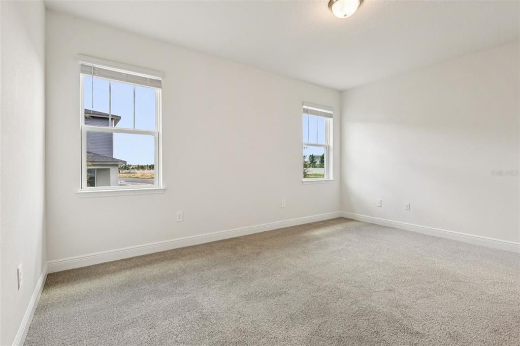 For Sale: $450,020 (3 beds, 2 baths, 1483 Square Feet)