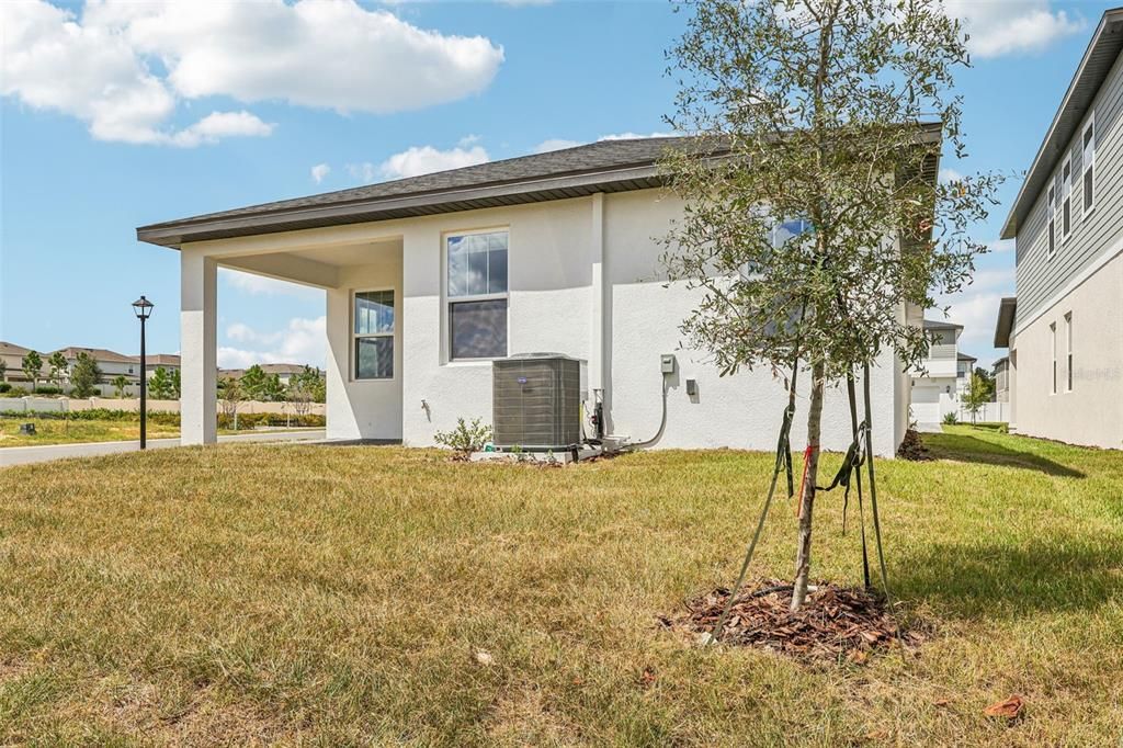 For Sale: $450,020 (3 beds, 2 baths, 1483 Square Feet)