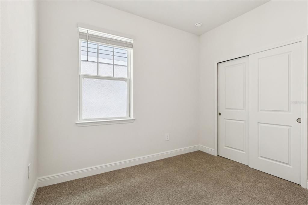 For Sale: $450,020 (3 beds, 2 baths, 1483 Square Feet)