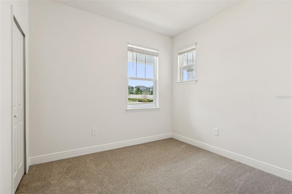 For Sale: $450,020 (3 beds, 2 baths, 1483 Square Feet)