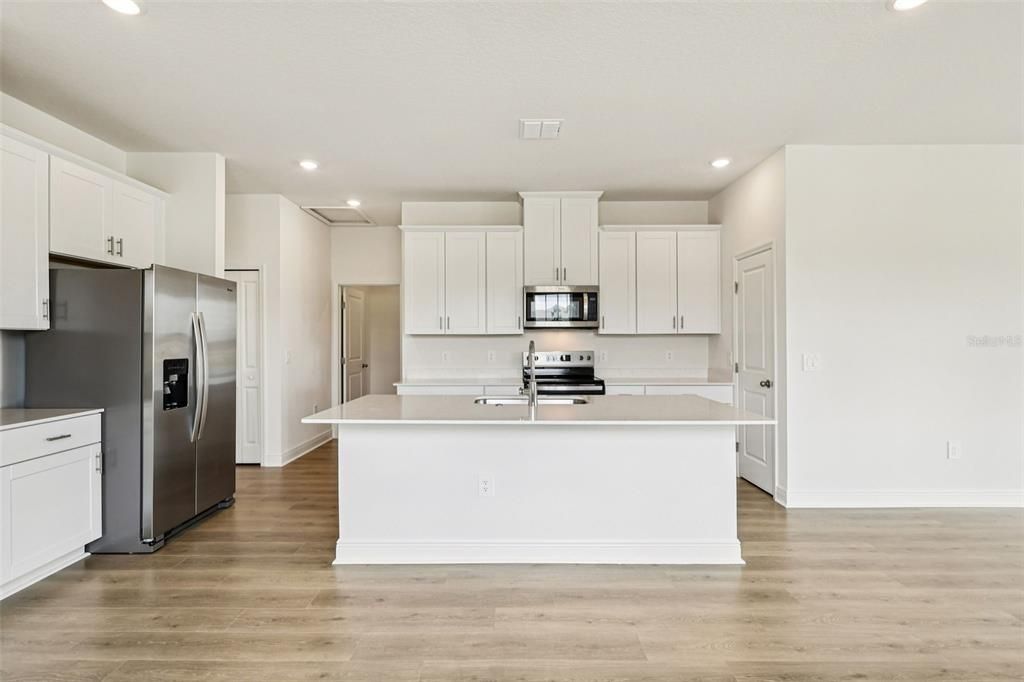 For Sale: $450,020 (3 beds, 2 baths, 1483 Square Feet)