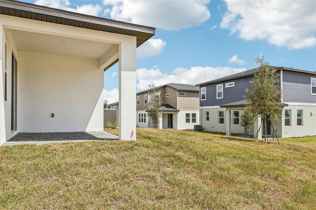 For Sale: $450,020 (3 beds, 2 baths, 1483 Square Feet)