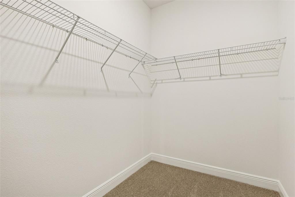 For Sale: $450,020 (3 beds, 2 baths, 1483 Square Feet)