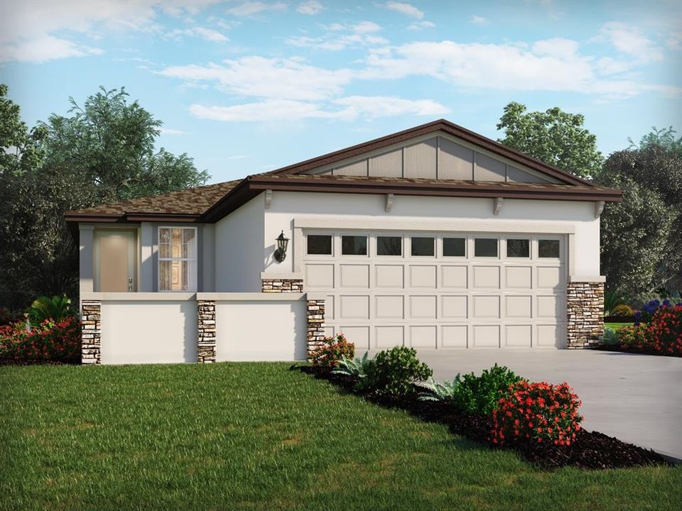 Vendido Recientemente: $276,590 (3 camas, 2 baños, 1269 Pies cuadrados)