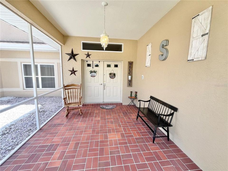 En Venta: $465,000 (3 camas, 2 baños, 2552 Pies cuadrados)