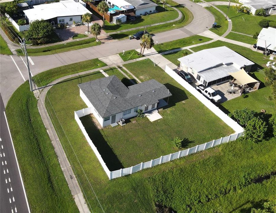 Recently Sold: $219,990 (3 beds, 1 baths, 1201 Square Feet)