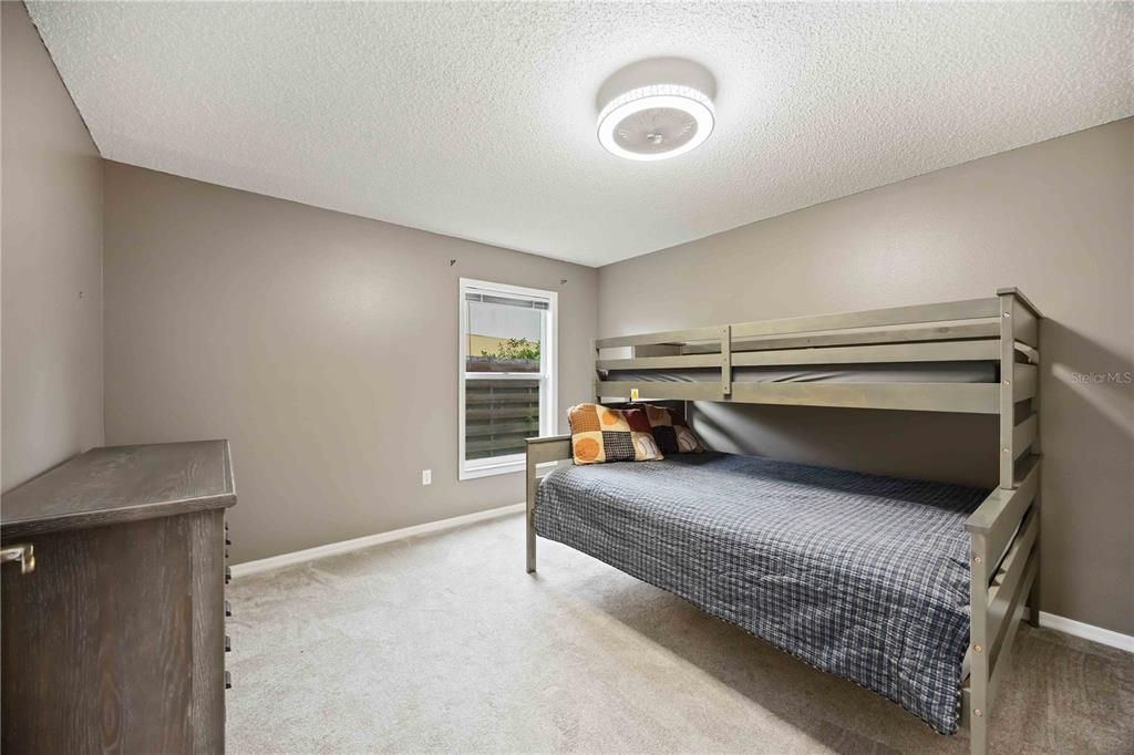 For Sale: $570,000 (3 beds, 2 baths, 2320 Square Feet)