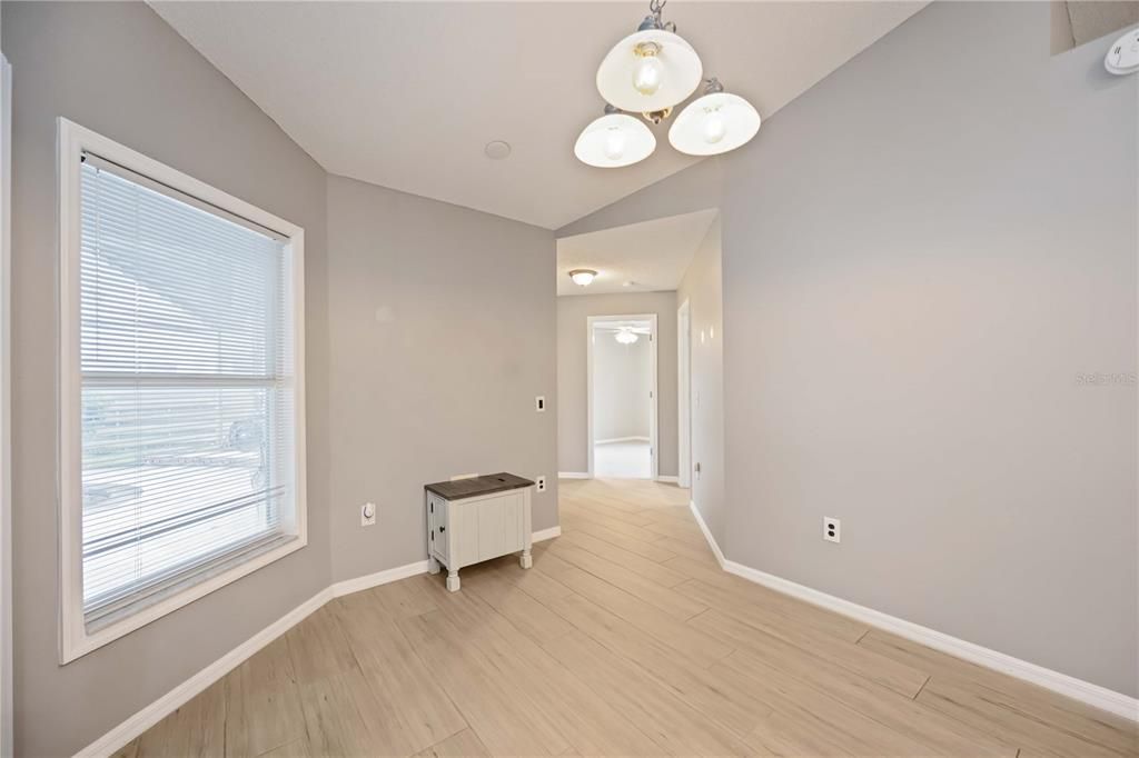 For Sale: $570,000 (3 beds, 2 baths, 2320 Square Feet)