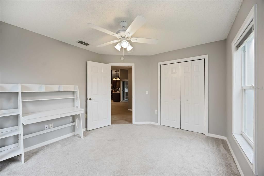 For Sale: $570,000 (3 beds, 2 baths, 2320 Square Feet)