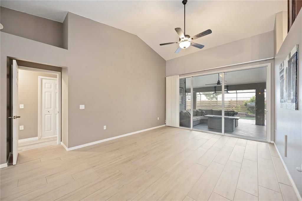 For Sale: $570,000 (3 beds, 2 baths, 2320 Square Feet)