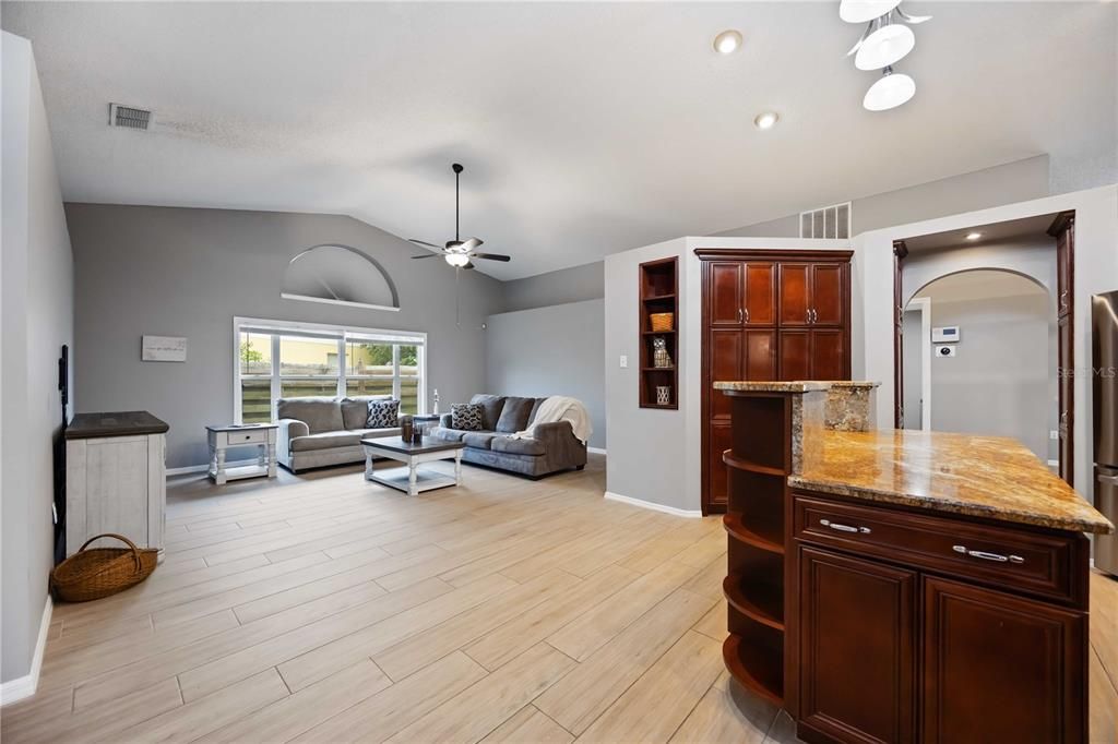 For Sale: $570,000 (3 beds, 2 baths, 2320 Square Feet)