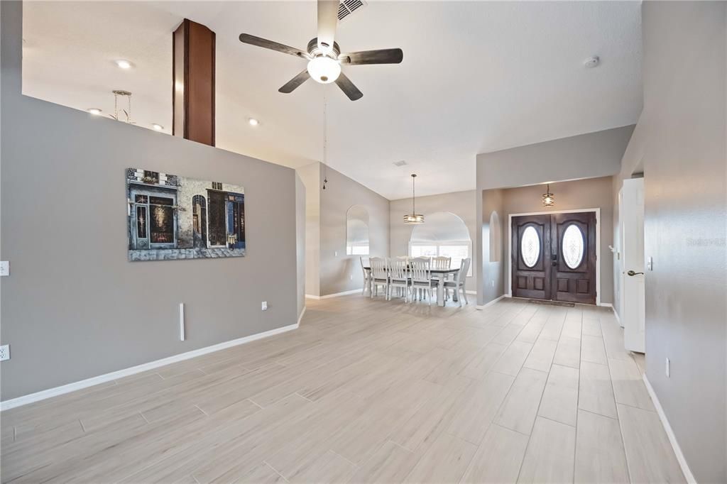 For Sale: $570,000 (3 beds, 2 baths, 2320 Square Feet)