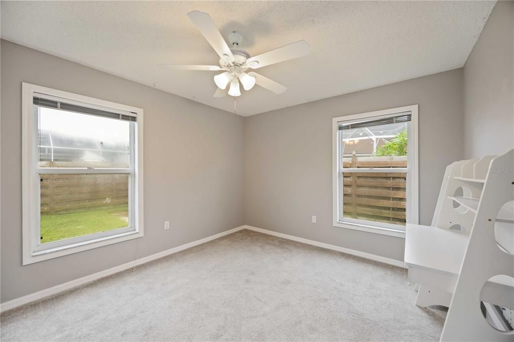 For Sale: $570,000 (3 beds, 2 baths, 2320 Square Feet)