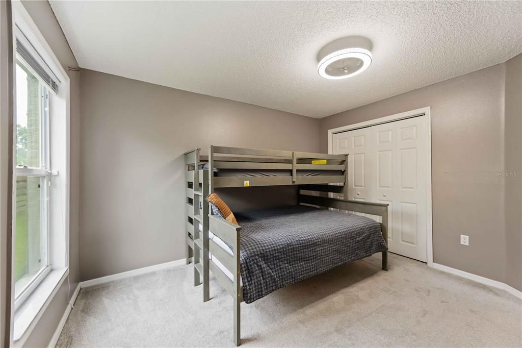 For Sale: $570,000 (3 beds, 2 baths, 2320 Square Feet)