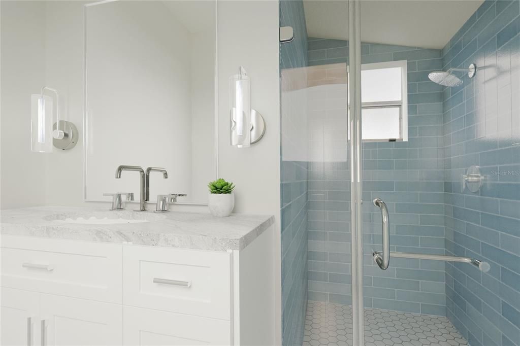 合同活跃: $161,000 (3 贝兹, 2 浴室, 1456 平方英尺)