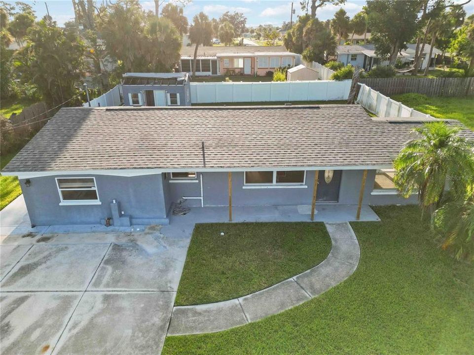 合同活跃: $161,000 (3 贝兹, 2 浴室, 1456 平方英尺)