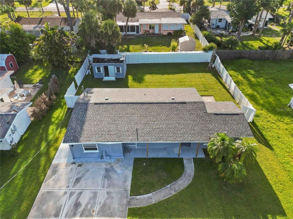 合同活跃: $161,000 (3 贝兹, 2 浴室, 1456 平方英尺)