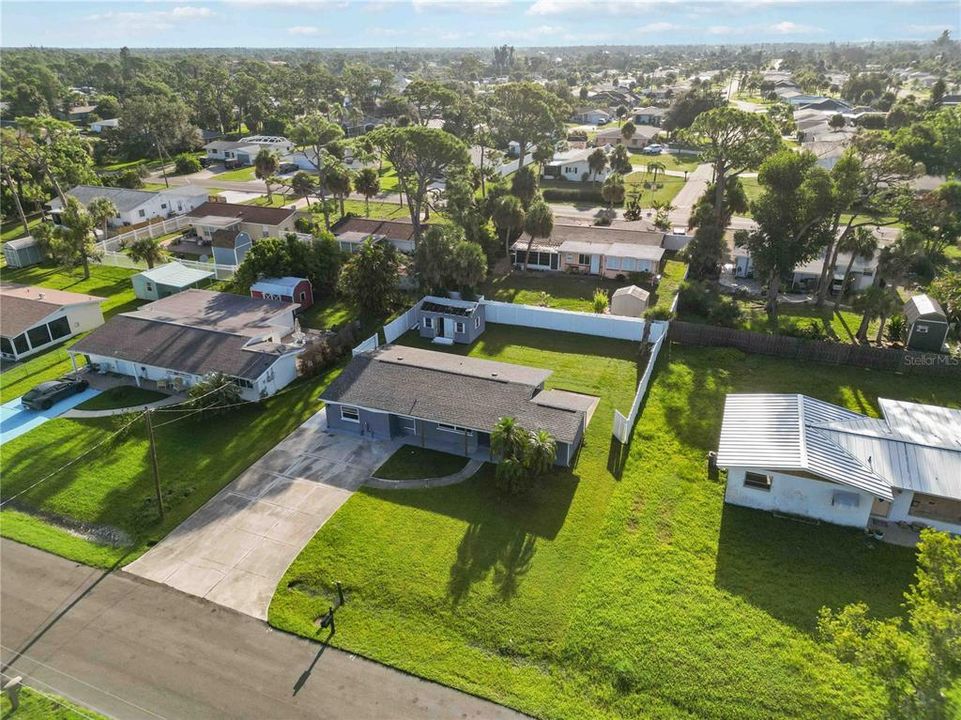 合同活跃: $161,000 (3 贝兹, 2 浴室, 1456 平方英尺)