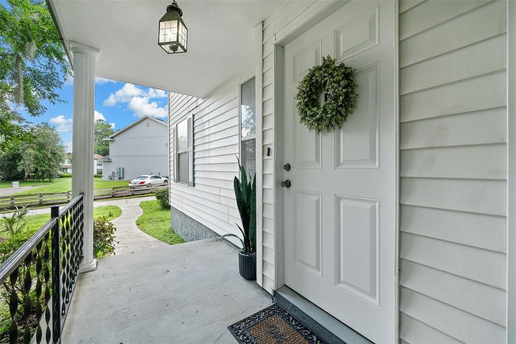 待售: $199,000 (3 贝兹, 1 浴室, 1382 平方英尺)