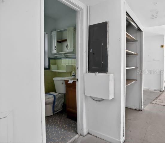 待售: $132,500 (3 贝兹, 1 浴室, 1032 平方英尺)