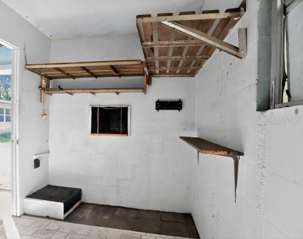 待售: $132,500 (3 贝兹, 1 浴室, 1032 平方英尺)