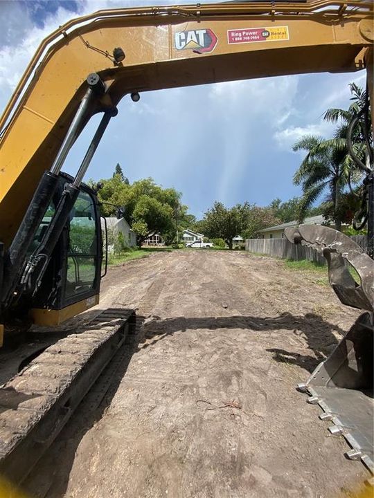 Recently Sold: $380,000 (0.14 acres)