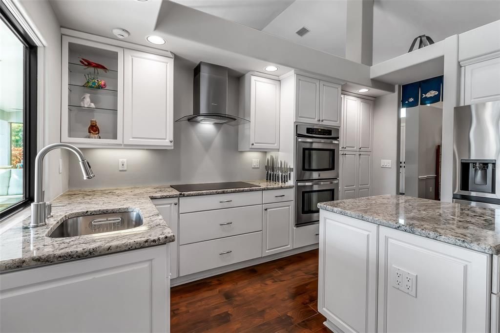 Active With Contract: $1,300,000 (4 beds, 3 baths, 3168 Square Feet)