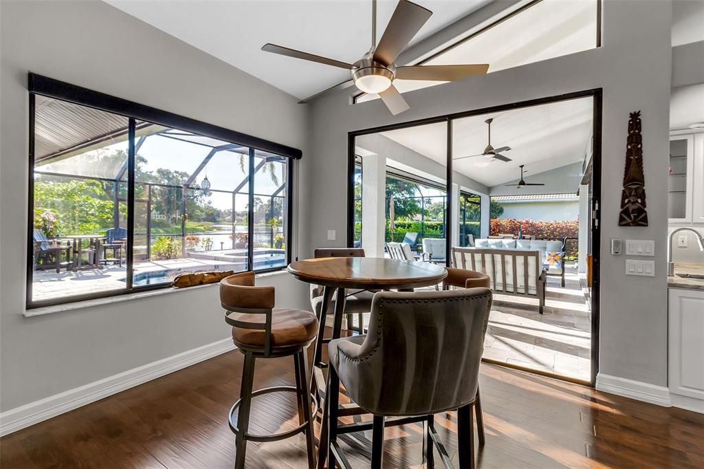 Active With Contract: $1,300,000 (4 beds, 3 baths, 3168 Square Feet)